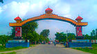 Biratnagar.jpg