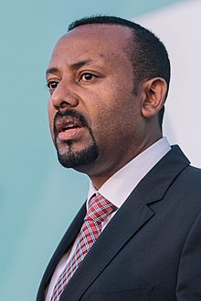 PM Abiy Ahmed Ali (cropped).jpg