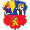 Coat of arms of Subotica