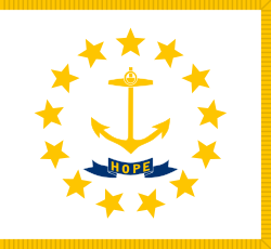 Flag of Rhode Island.svg