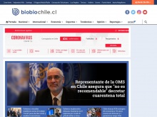 Radio BioBio