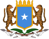 Coat of arms of Somalia.svg