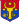 Moldova