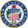 United States Senate