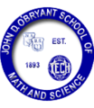 OBRYANTLOGO.PNG