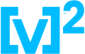 Channelv2.svg