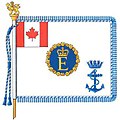 Queen's Colours RCN.jpg