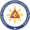 Seal of the Vice President of the Republic of the Philippines.svg