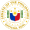 Seal of the Philippine Senate.svg