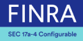 FINRA Logo