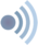 Wikiquote-logo-transparent.png