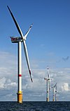 Windmills D1-D4 - Thornton Bank.jpg