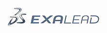 Exalead Logo 2012.jpg