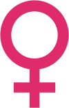 Symbol venus.svg