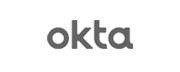 Okta