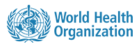 World Health Organization