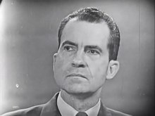 File:TNC-172 Kennedy-Nixon First Presidential Debate, 1960.webm