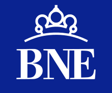 BNE logo.svg