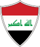 Iraq