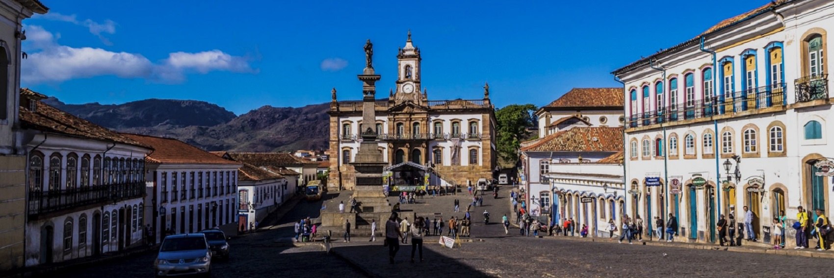 Ouro Preto