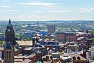 Leeds-2-cropped.jpg