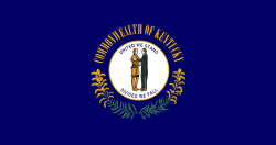 Flag of Kentucky.svg