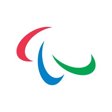 Paralympic Games