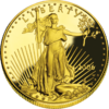 2006 AEGold Proof Obv.png