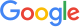 Google 2015 logo.svg