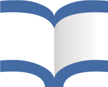 National Library IL logo.png