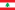 Lebanon