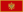 Montenegro