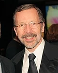 Edwin Catmull in 2010