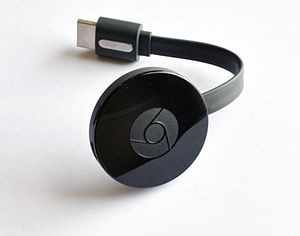 Chromecast-2015.jpg