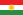 Kurdistan Region