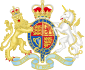 Royal Coat of Arms of the United Kingdom (HM Government).svg