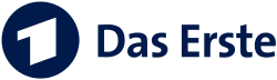 Das Erste 2014.svg