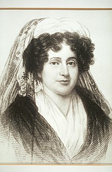 Portrait of Emma Willard.jpg