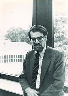 Shapley, Lloyd (1980).jpg