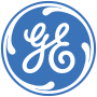 General Electric logo.svg