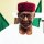 COVID-19: Abba Kyari undergoing treatment in secured facility ― FG