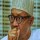 Presidency dismisses audio alleging Buhari flown out