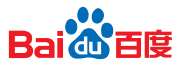 Baidu Logo.svg