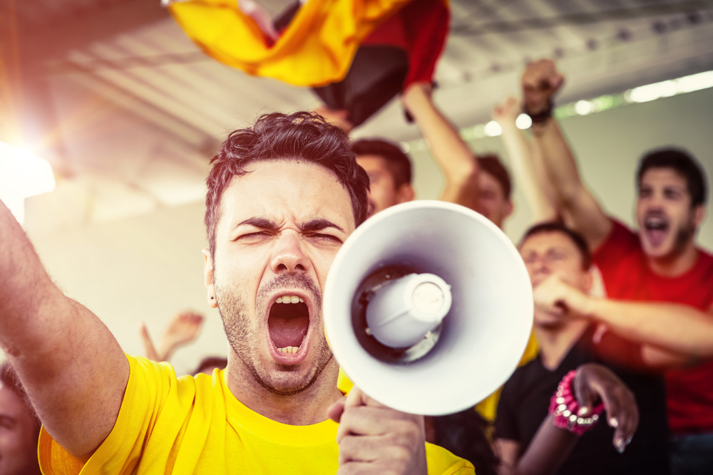 Adopting a Brand Voice: How to Set the Right Tone for Your Website