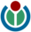 Wikimedia-logo-35px.png