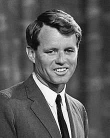 Robert F Kennedy crop.jpg