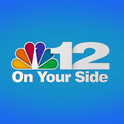 NBC12 WWBT Richmond