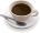 Cup-o-coffee-simple.svg