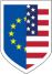 EU/U.S. Privacy Shield Swiss/U.S. Privacy Shield Logo