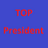 Top President